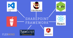 sharepoint framework developer training