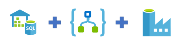 What is Azure Data Factory