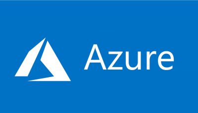 Azure Developer Certification