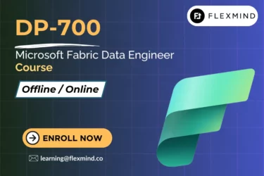 DP-700: Microsoft Fabric Data Engineer Training