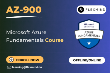 AZ-900 Microsoft Azure Fundamentals