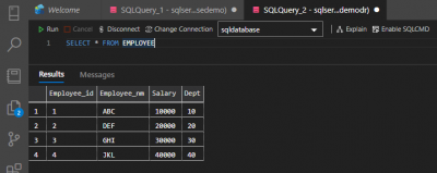 How to design Azure SQL Database Disaster Recovery | Flexmind