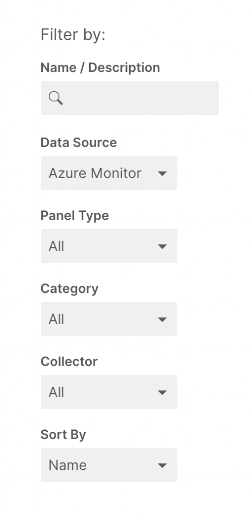 Azure-Monitor-Data-Source-12