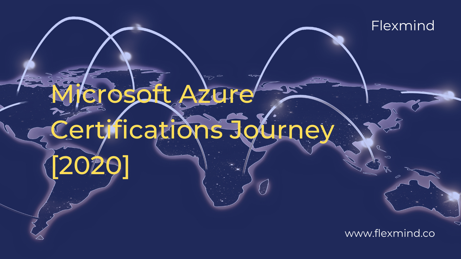 Microsoft-Azure-Certifications-2020