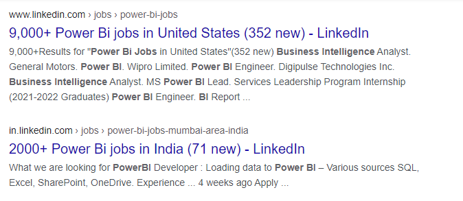 power-bi-jobs