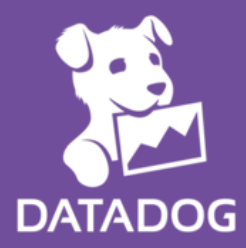 Azure DevOps Monitor with DataDog