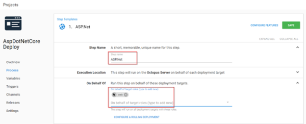 Azure DevOps with Octopus Deploy | Flexmind