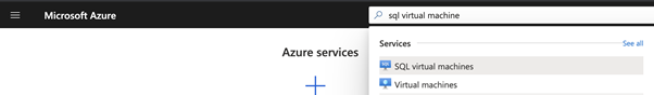 Azure-SQL-Server-3