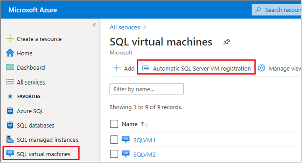 Azure-SQL-Server-5