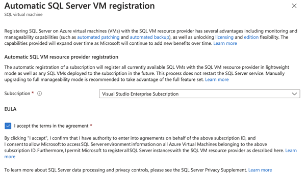 Azure-SQL-Server-VM-Registration-6