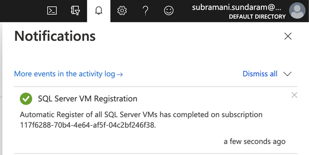 Azure-SQL-Server-VM-Registration-7