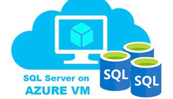 SQL-Server-Azure-VM-2