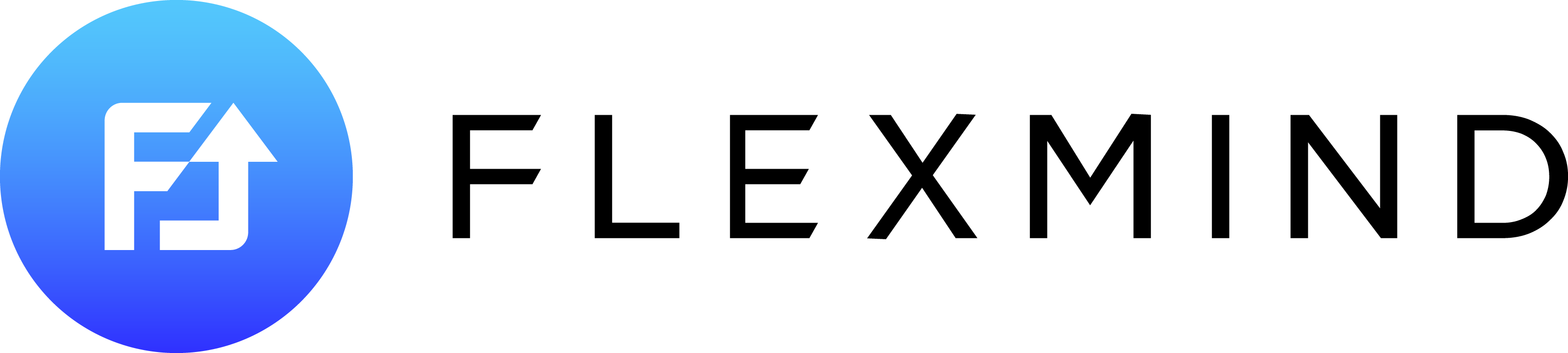 flexmind-logo