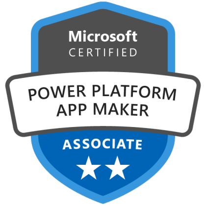 power-platform-app-maker