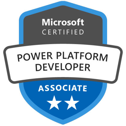 power-platform-developer
