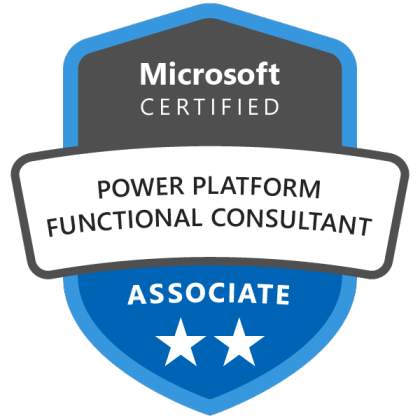 power-platform-functional-consultant