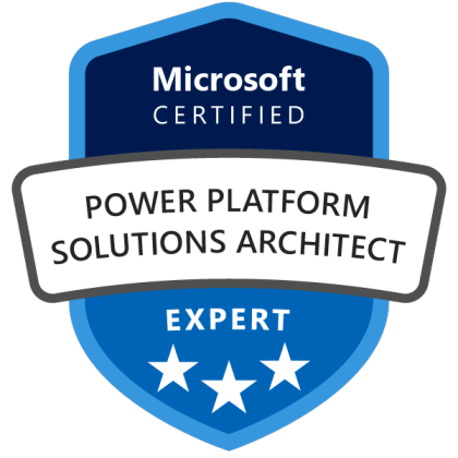 power-platform-solutions-architect-expert
