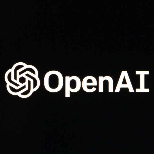 AI-050T00 Develop Generative AI Solutions with Azure OpenAI Service
