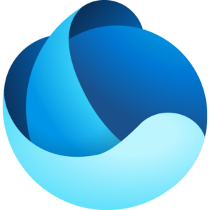 DP 601 – Implementing a Lakehouse with Microsoft Fabric