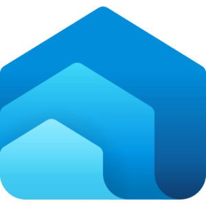 DP-602 Implement a Data Warehouse with Microsoft Fabric