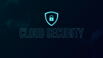 Microsoft Cloud Security Certifications