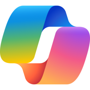 Craft effective prompts for Microsoft 365 Copilot MS-4005