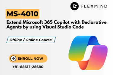 ms 4010 course