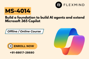 ms 4014 course