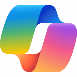 Microsoft Copilot Training