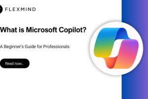 What is Microsoft Copilot
