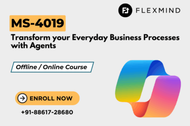 ms 4019 course