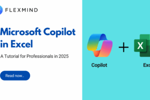 microsoft copilot in excel