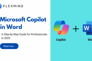 microsoft copilot in word