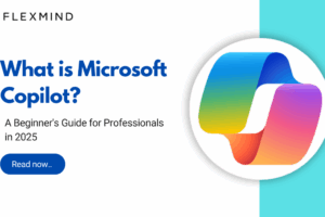 what is microsoft copilot