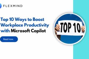 10 ways to boost workplace productivity with microsoft copilot