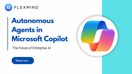 PL-7008 Create agents in Microsoft Copilot Studio - Flexmind