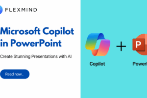 Microsoft Copilot in PowerPoint