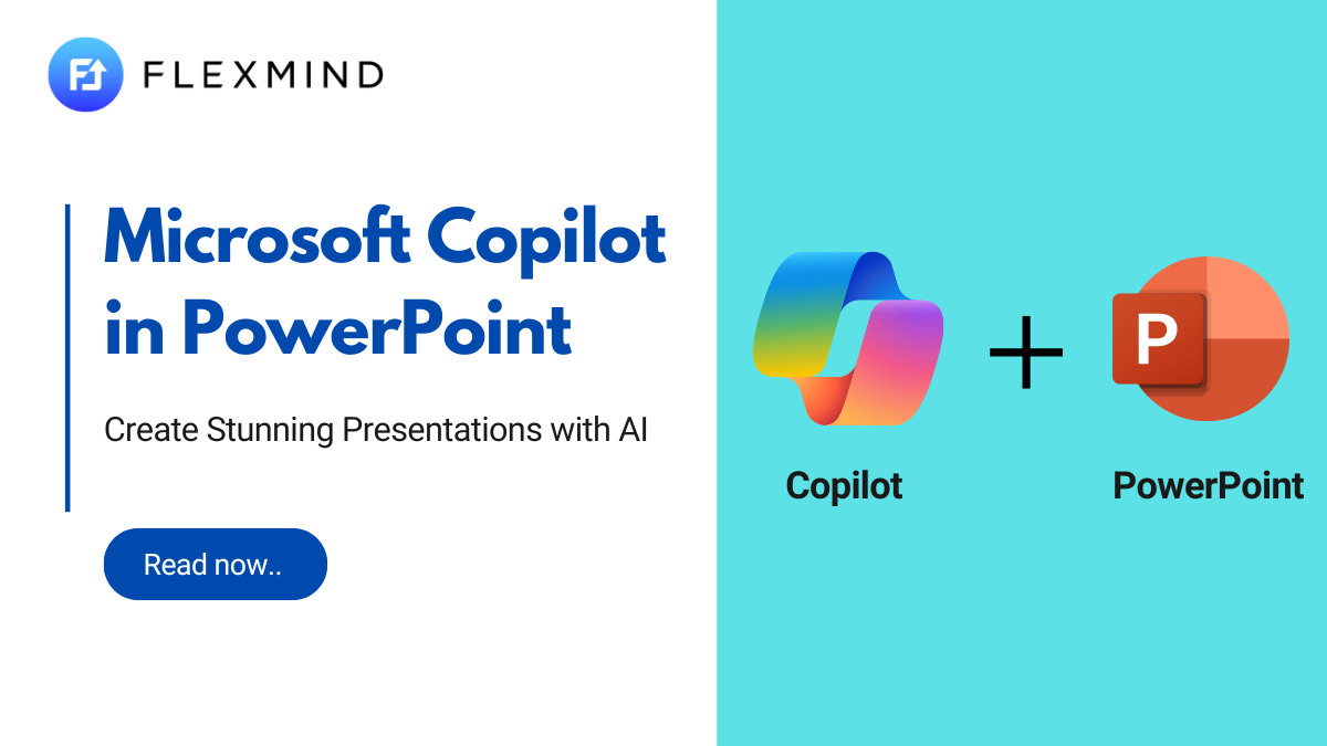 How to use Microsoft Copilot in PowerPoint in 2025?