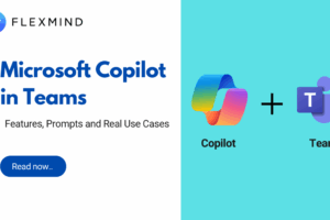 Microsoft Copilot in Teams: Features, Prompts and Real Use Cases