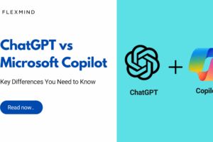 ChatGPT vs Microsoft Copilot