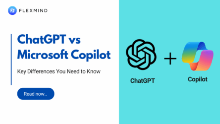 ChatGPT vs Microsoft Copilot