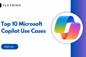 Top 10 Microsoft Copilot Use Cases