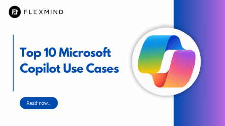 Top 10 Microsoft Copilot Use Cases