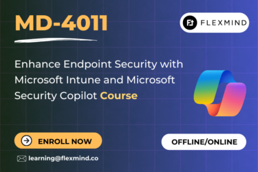 MD-4011 Enhance endpoint security with Microsoft Intune and Microsoft Copilot for Security