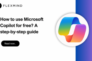 How to use Microsoft Copilot for free A step‑by‑step guide