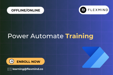 Power Automate Training