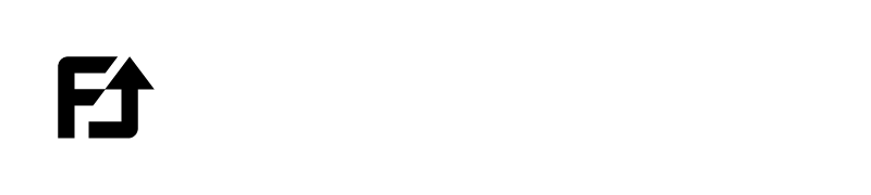 Flexmind