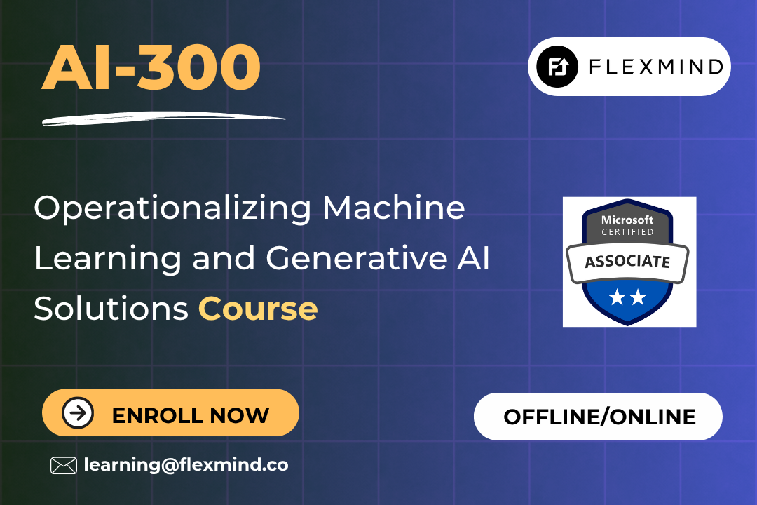 AI-300