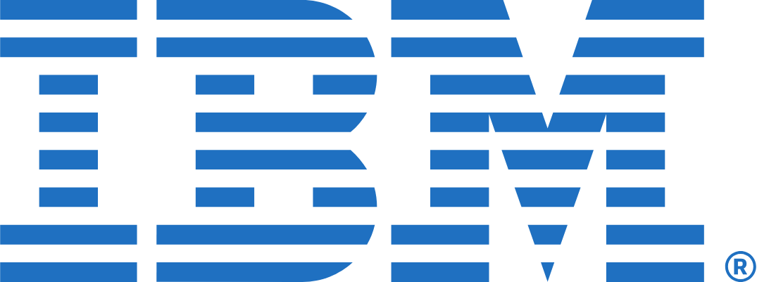 IBM